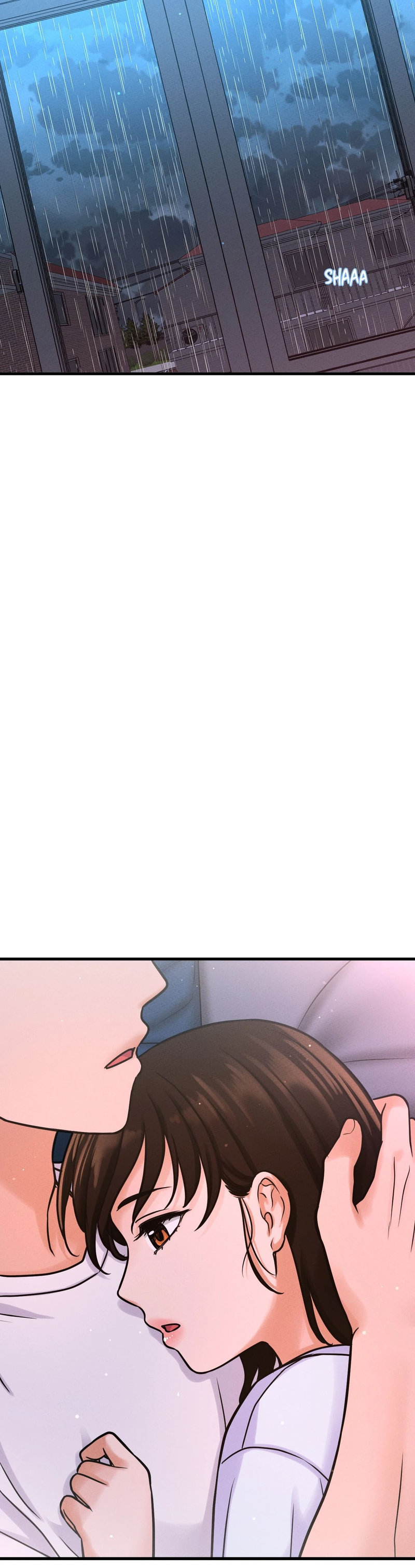 She’s Driving Me Crazy Chapter 15 Page 46