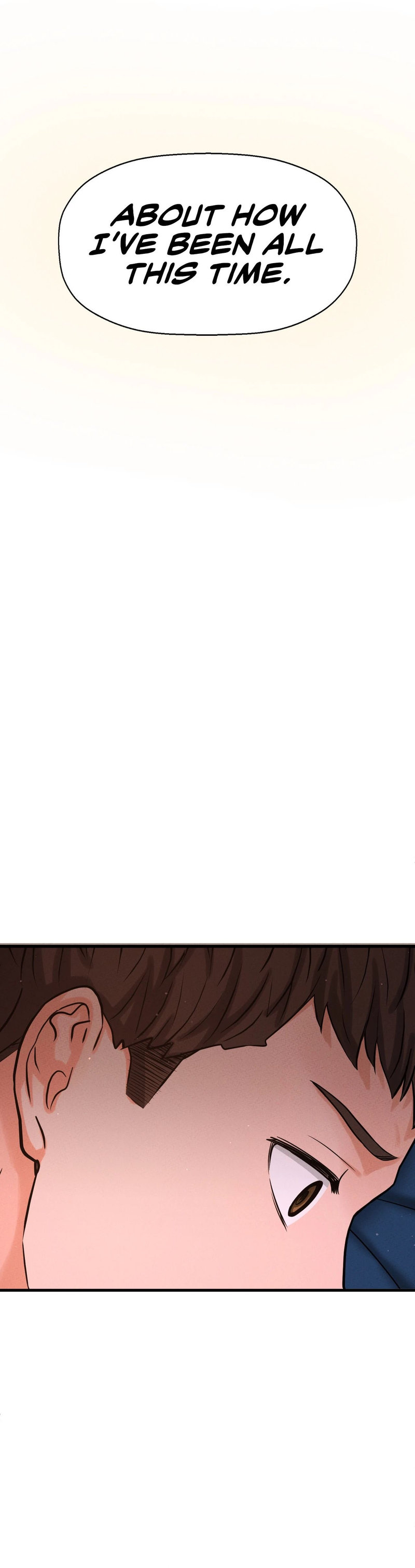 She’s Driving Me Crazy Chapter 15 Page 48