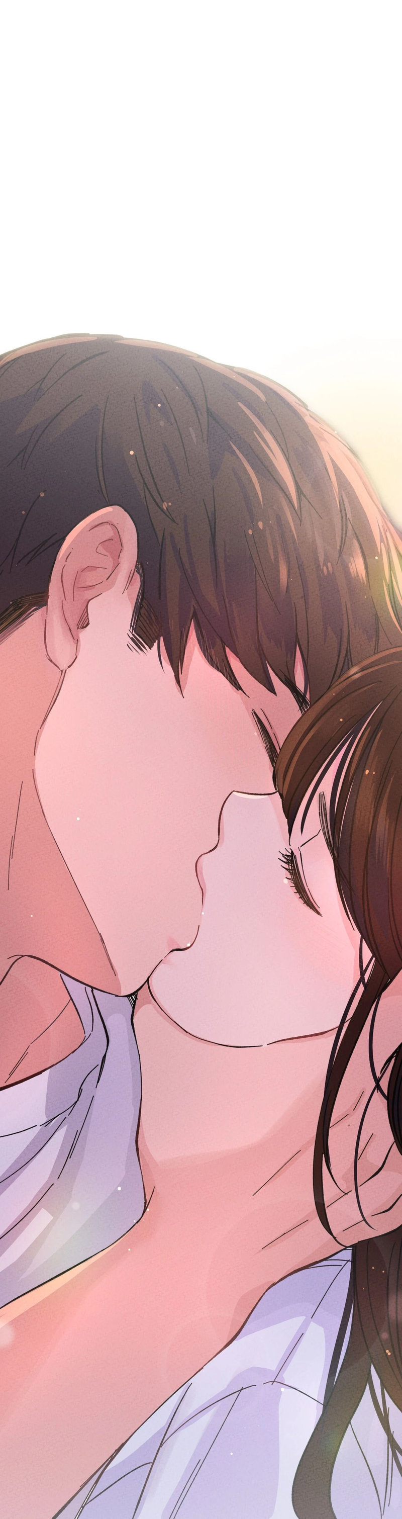 She’s Driving Me Crazy Chapter 15 Page 56