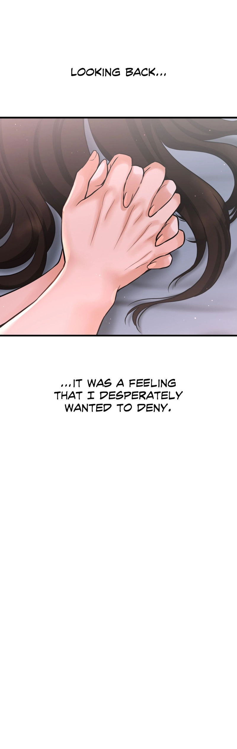 She’s Driving Me Crazy Chapter 15 Page 65