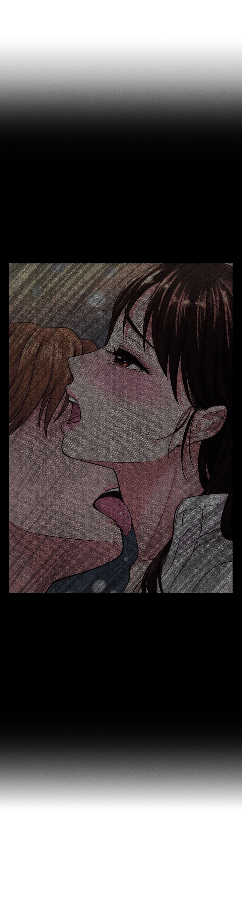 She’s Driving Me Crazy Chapter 16 Page 25