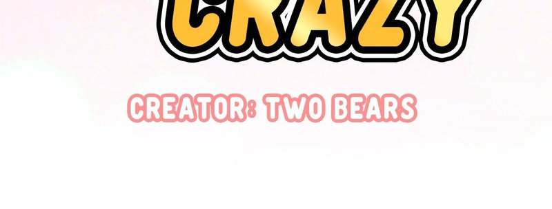 She’s Driving Me Crazy Chapter 16 Page 4