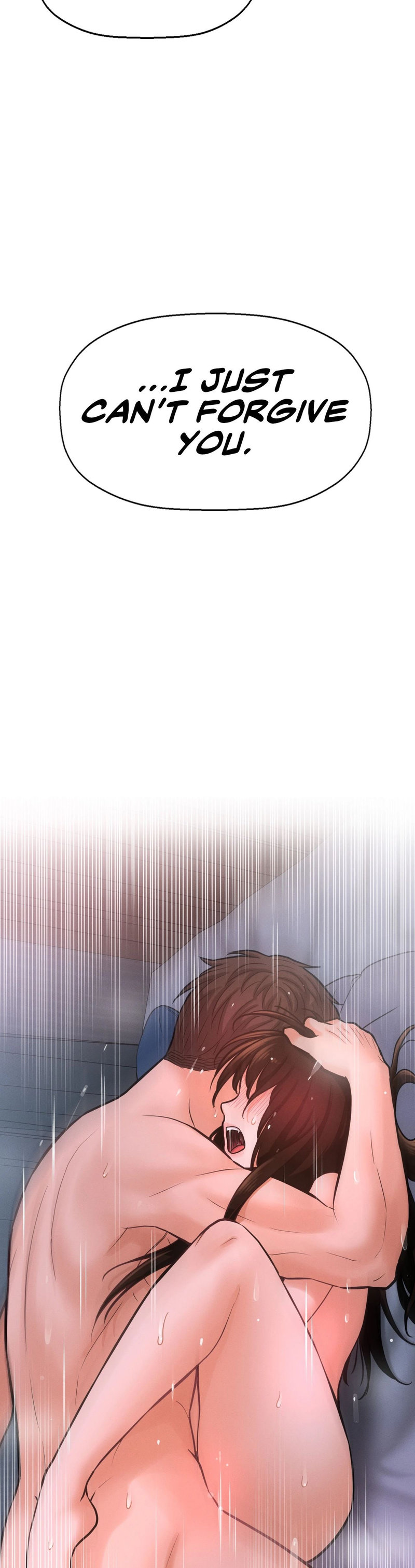 She’s Driving Me Crazy Chapter 16 Page 50