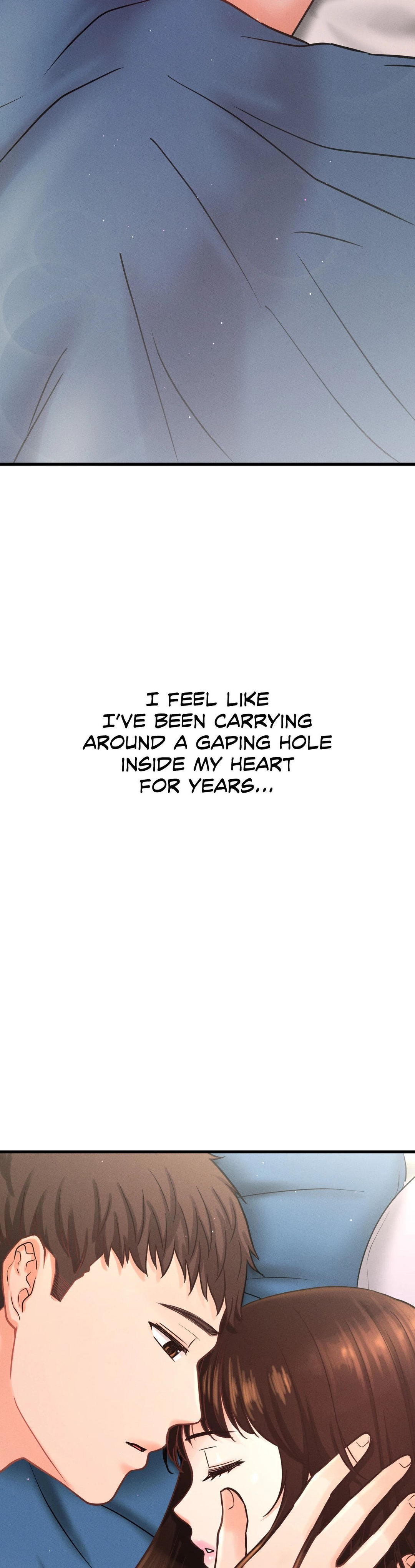 She’s Driving Me Crazy Chapter 17 Page 14