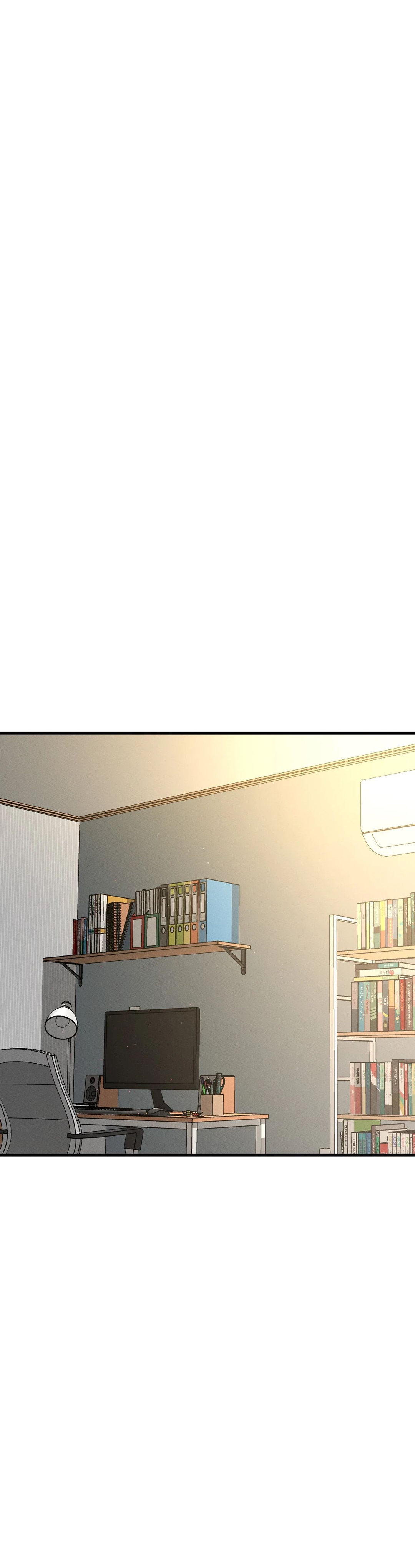 She’s Driving Me Crazy Chapter 17 Page 25