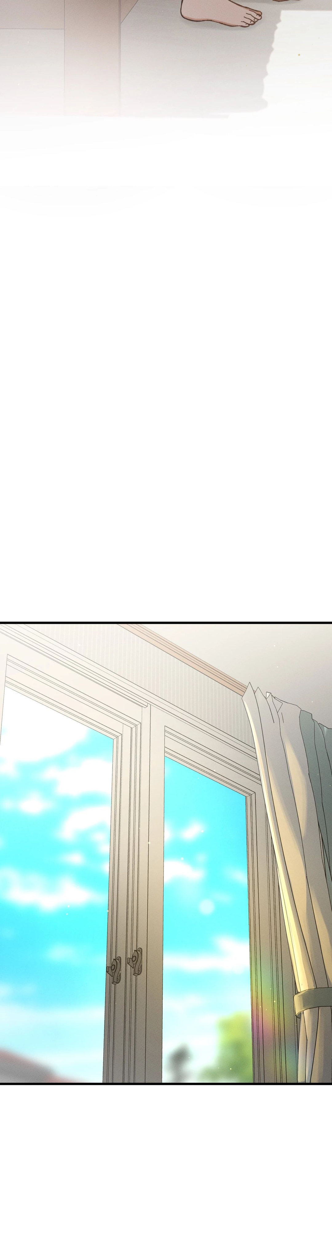 She’s Driving Me Crazy Chapter 17 Page 50