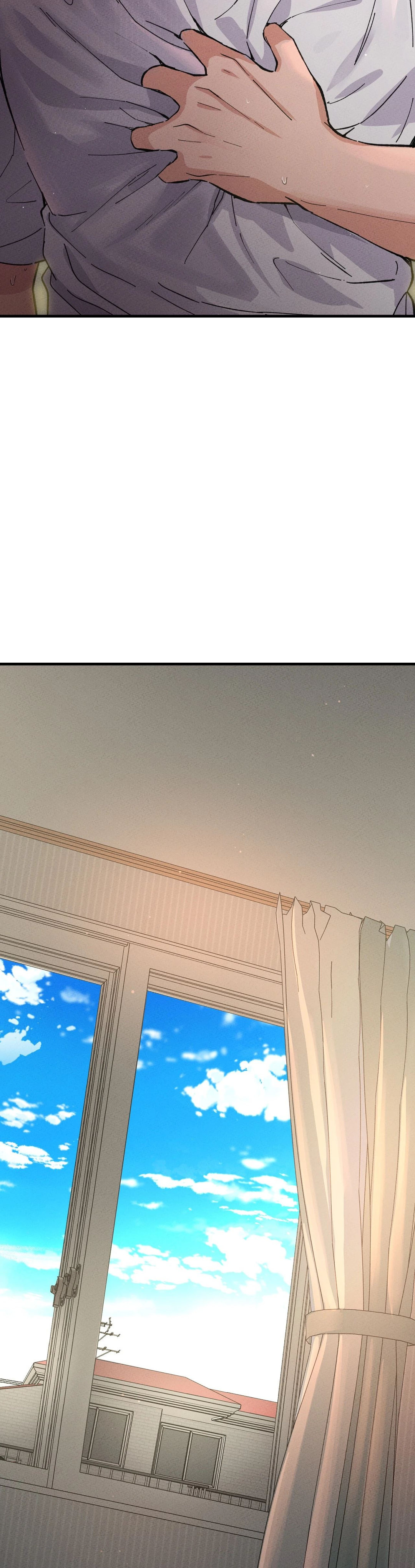 She’s Driving Me Crazy Chapter 17 Page 59