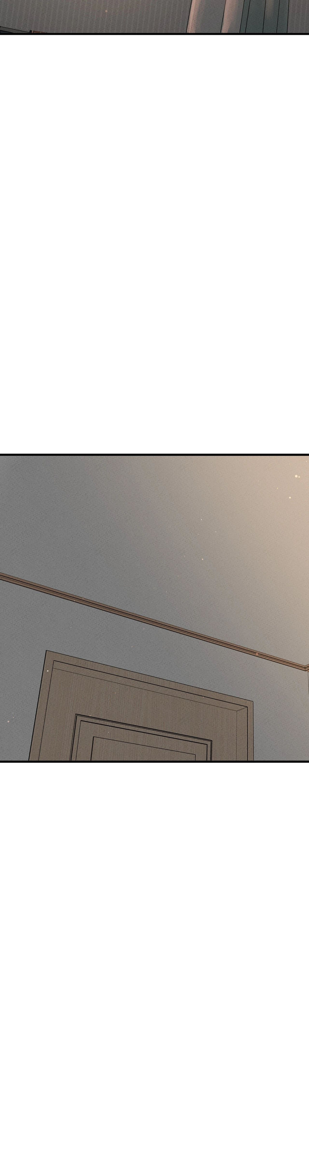She’s Driving Me Crazy Chapter 17 Page 60