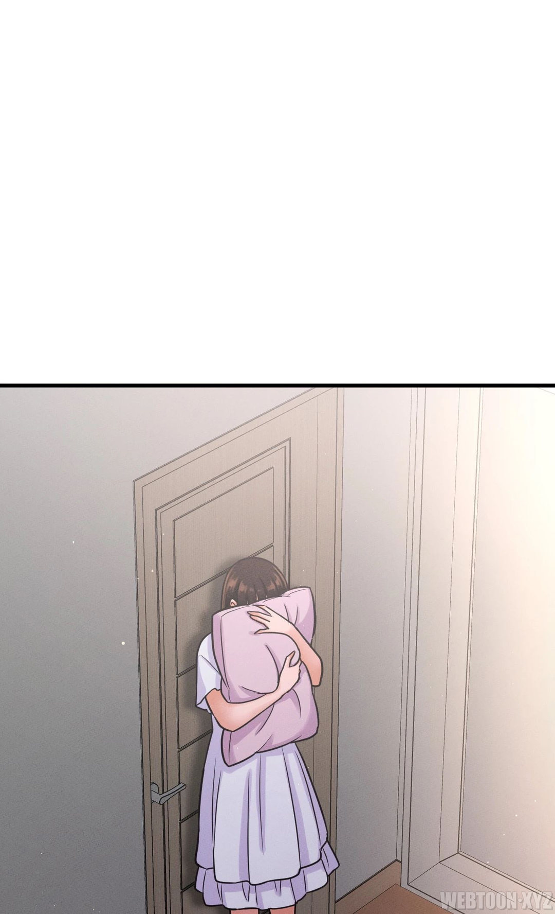She’s Driving Me Crazy Chapter 17 Page 61