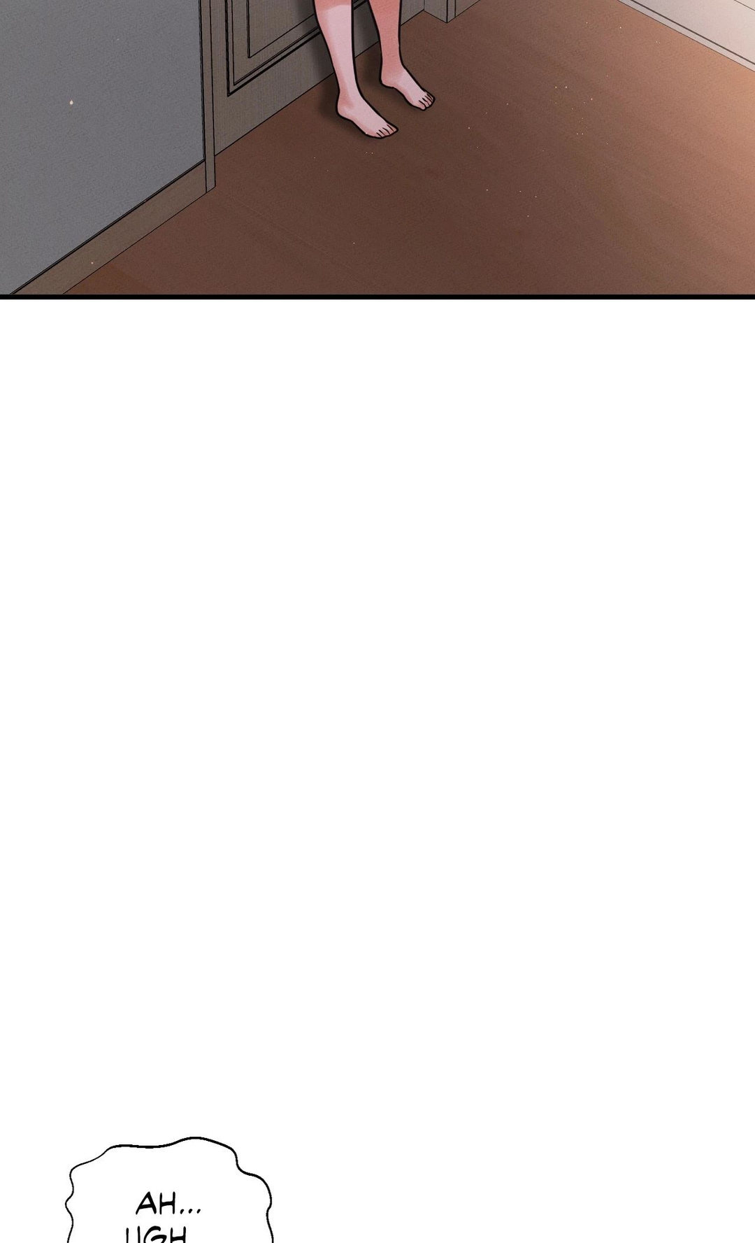 She’s Driving Me Crazy Chapter 17 Page 62