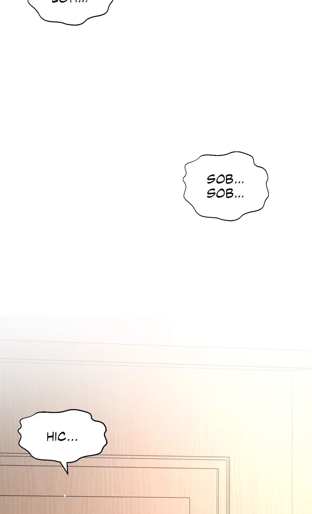 She’s Driving Me Crazy Chapter 17 Page 63