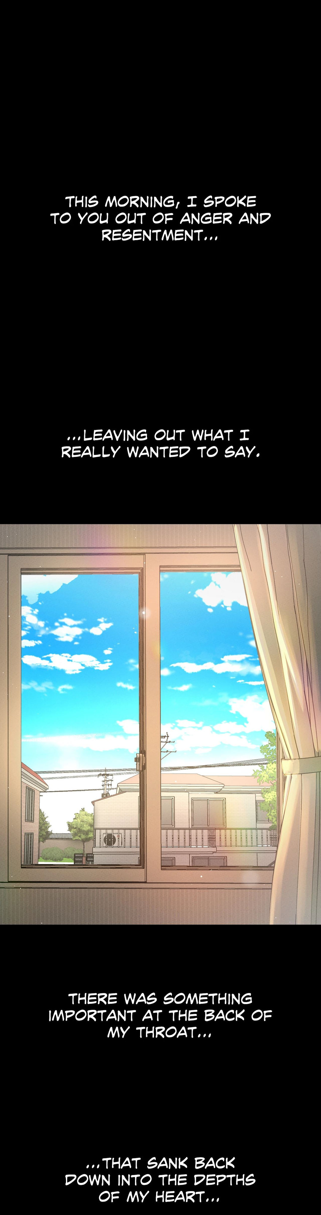 She’s Driving Me Crazy Chapter 18 Page 13