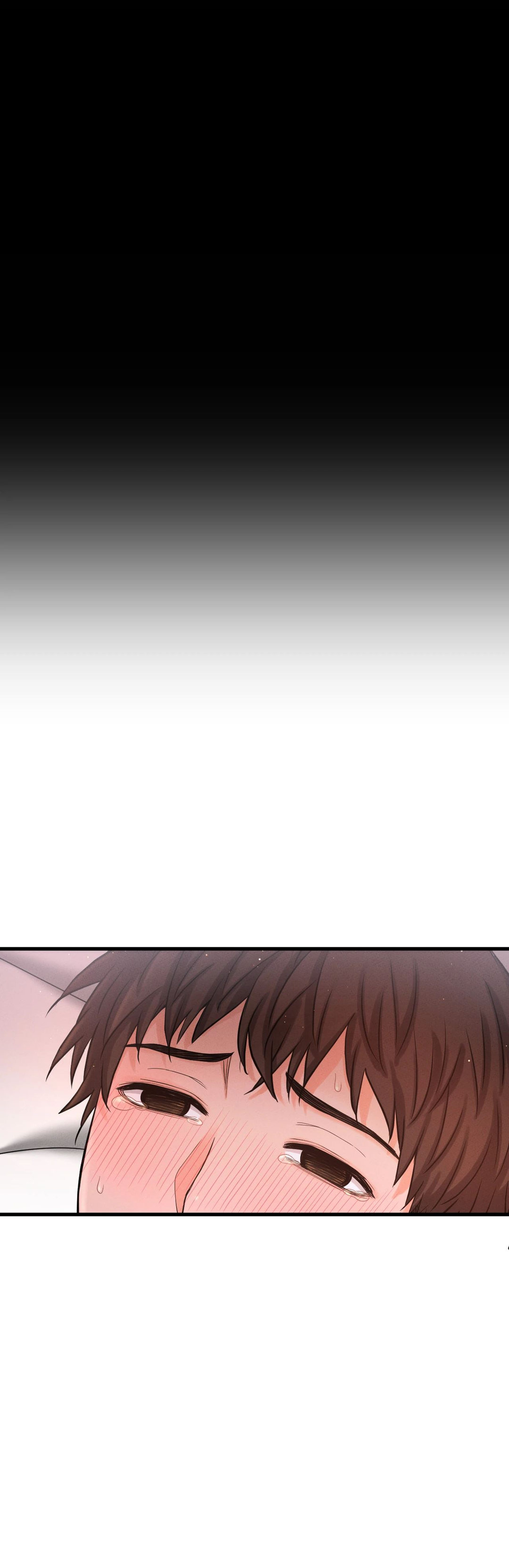 She’s Driving Me Crazy Chapter 18 Page 58