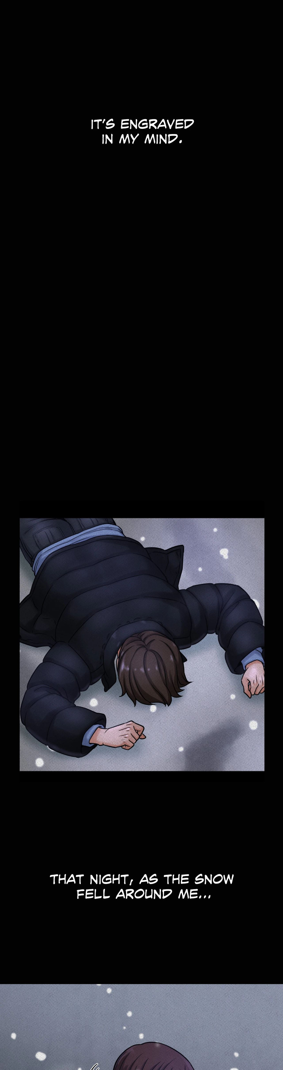 She’s Driving Me Crazy Chapter 18 Page 9