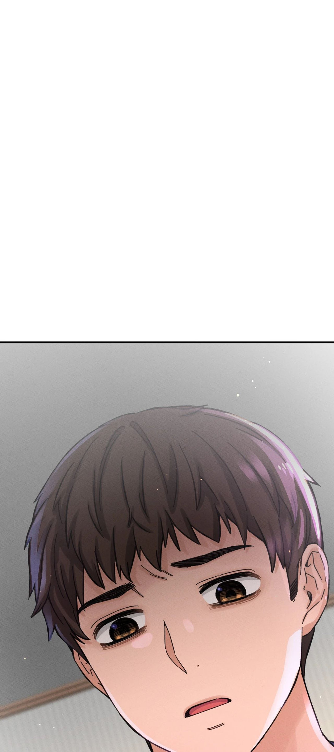 She’s Driving Me Crazy Chapter 19 Page 55