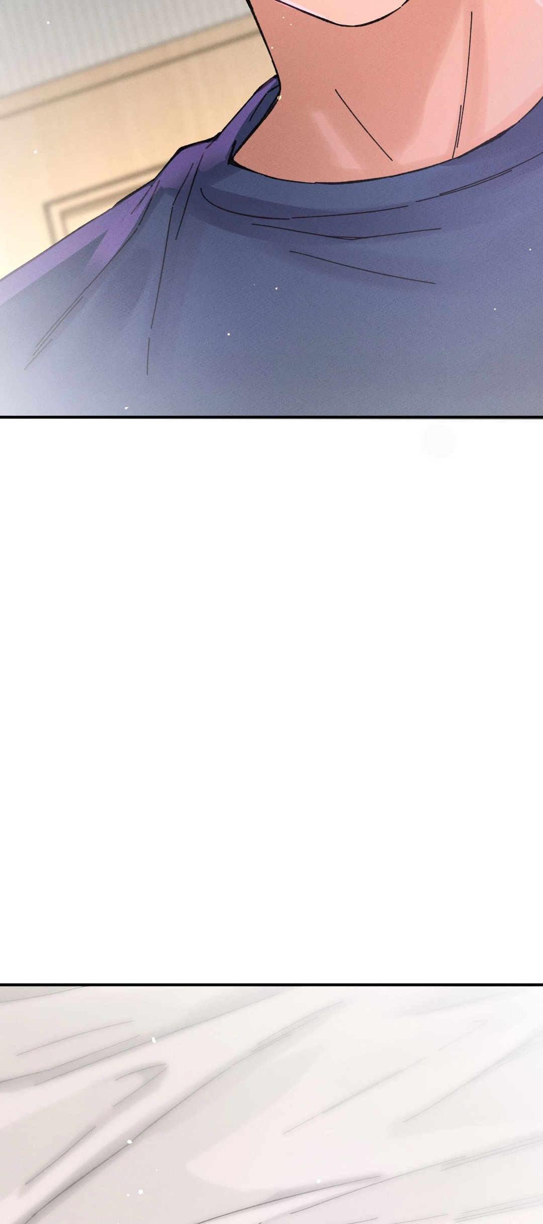 She’s Driving Me Crazy Chapter 19 Page 56