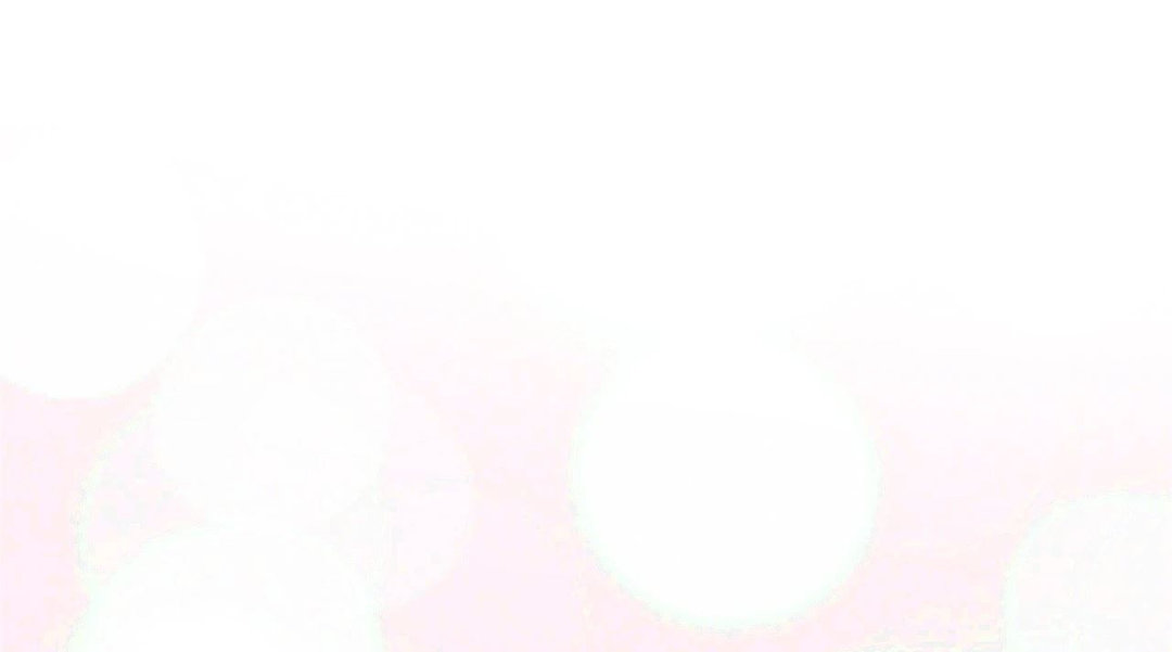 She’s Driving Me Crazy Chapter 20 Page 8