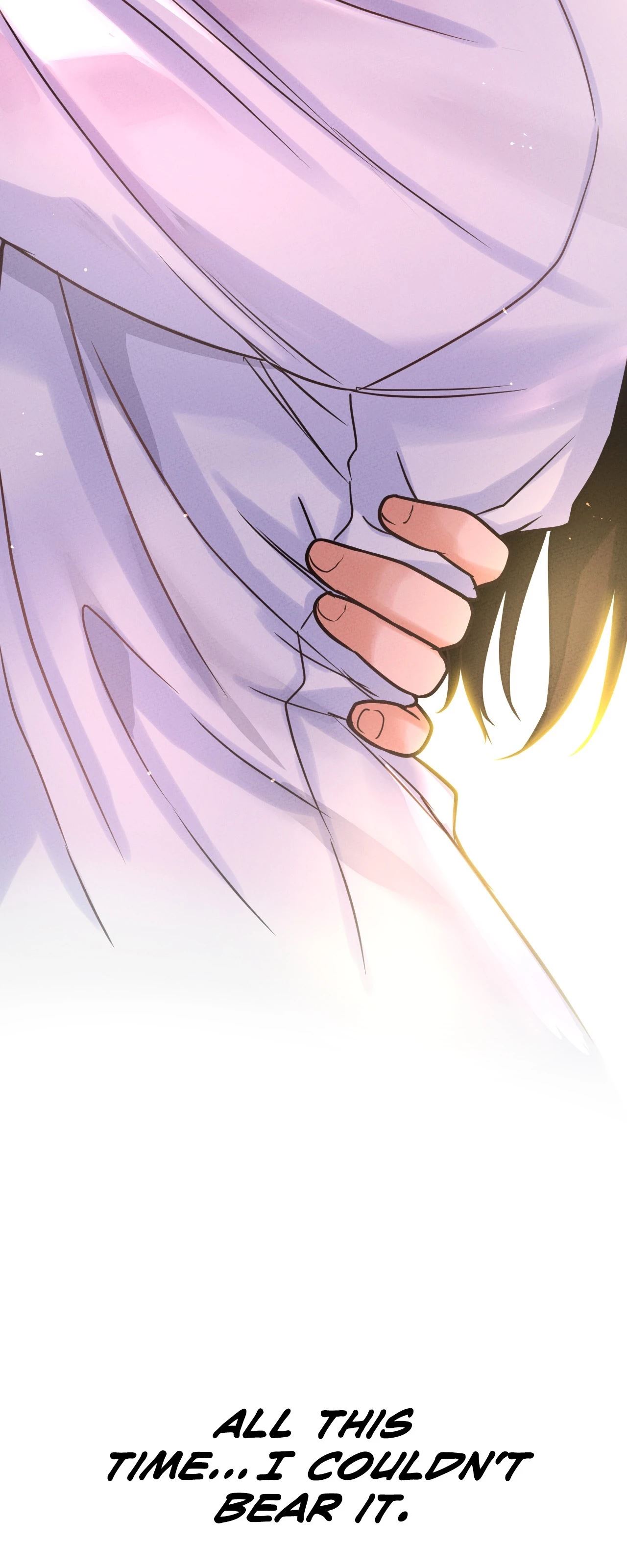 She’s Driving Me Crazy Chapter 21 Page 12