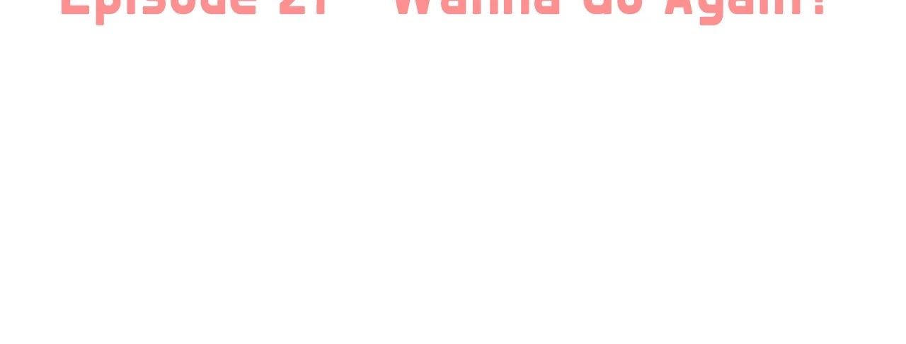 She’s Driving Me Crazy Chapter 21 Page 6