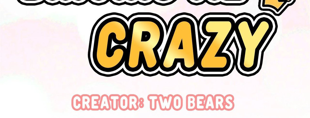 She’s Driving Me Crazy Chapter 23 Page 4