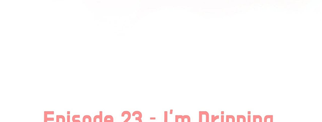 She’s Driving Me Crazy Chapter 23 Page 5