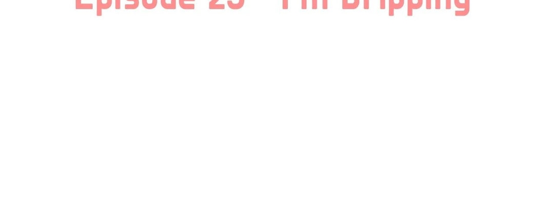 She’s Driving Me Crazy Chapter 23 Page 6