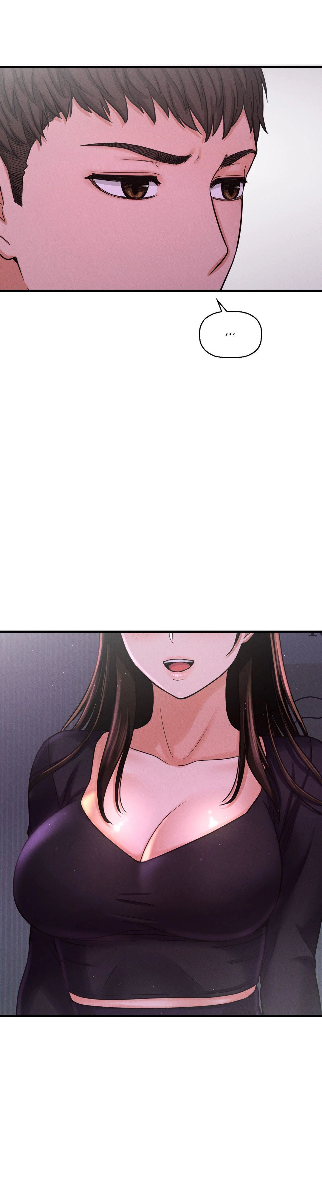 She’s Driving Me Crazy Chapter 24 Page 15