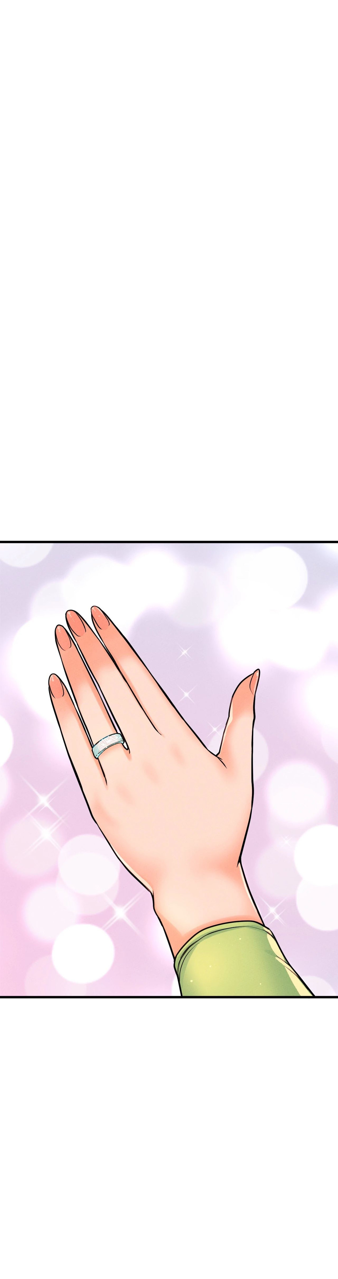She’s Driving Me Crazy Chapter 24 Page 49