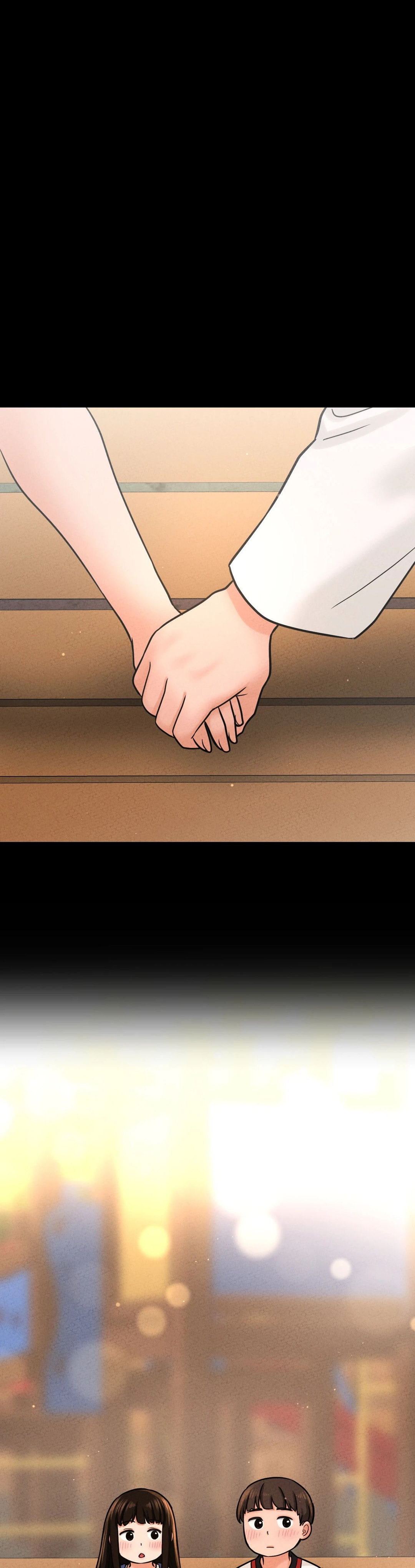 She’s Driving Me Crazy Chapter 24 Page 63