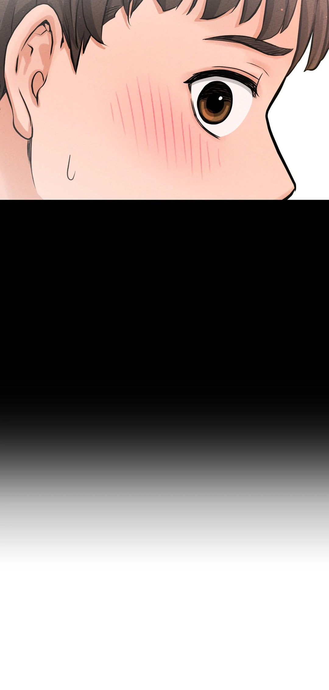 She’s Driving Me Crazy Chapter 24 Page 69