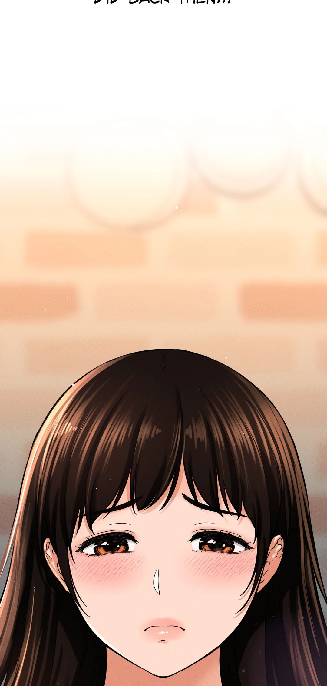 She’s Driving Me Crazy Chapter 24 Page 71