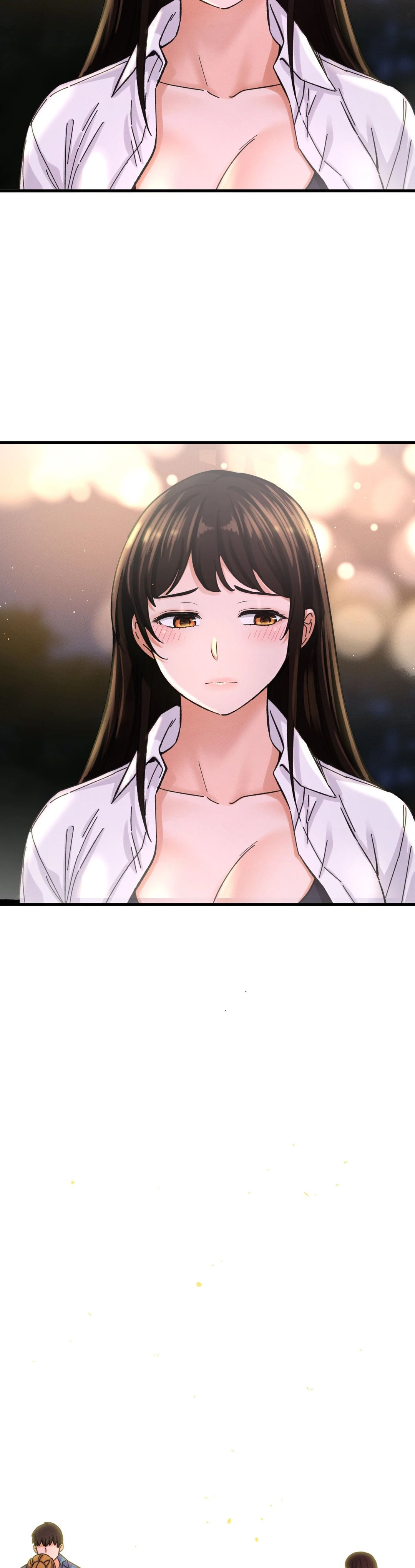 She’s Driving Me Crazy Chapter 26 Page 40