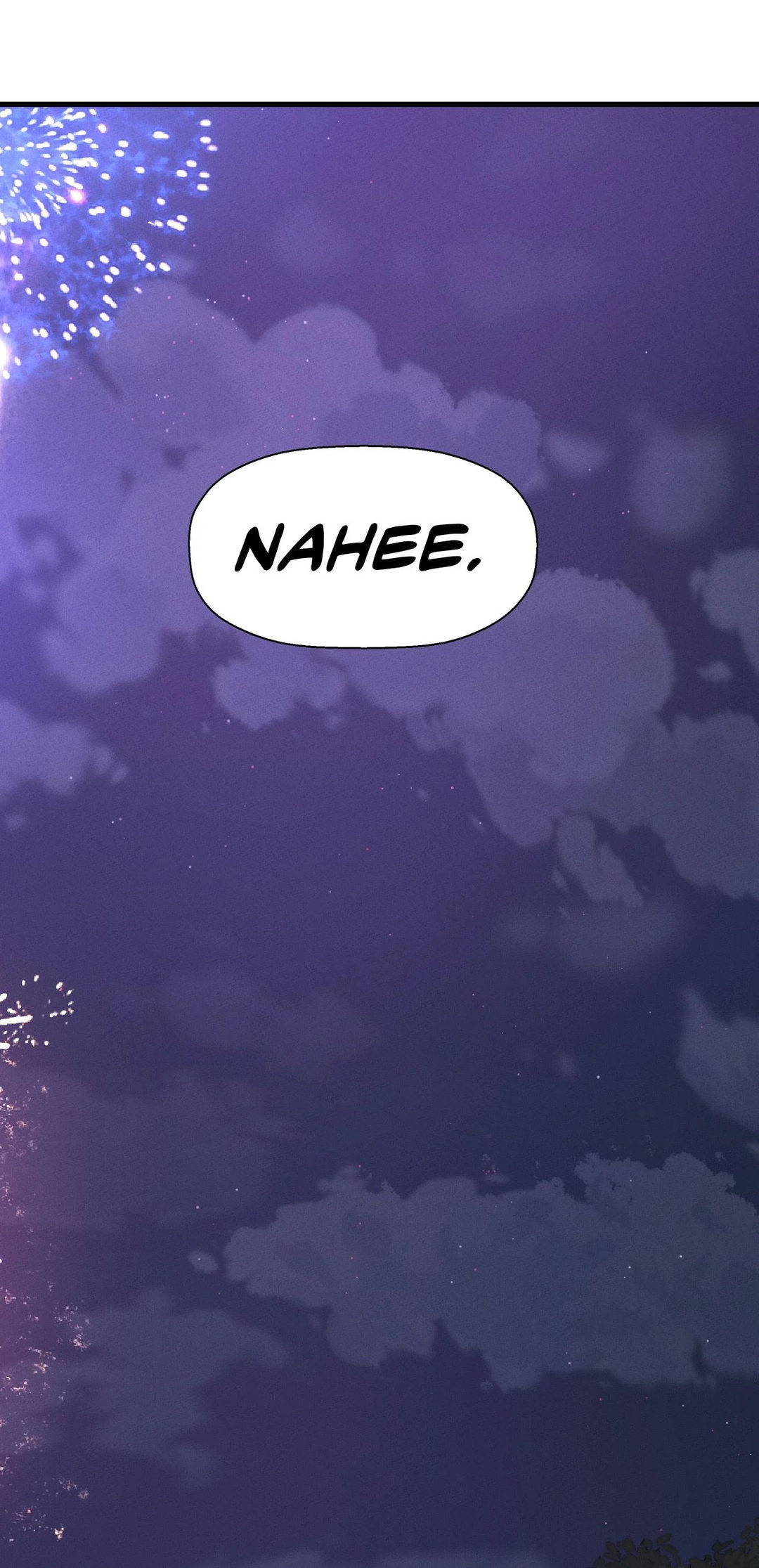 She’s Driving Me Crazy Chapter 27 Page 11