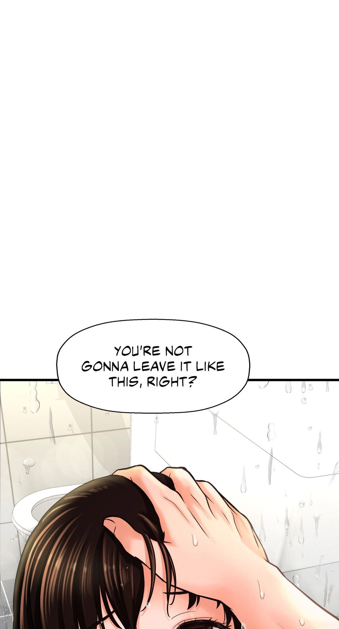 She’s Driving Me Crazy Chapter 29 Page 11