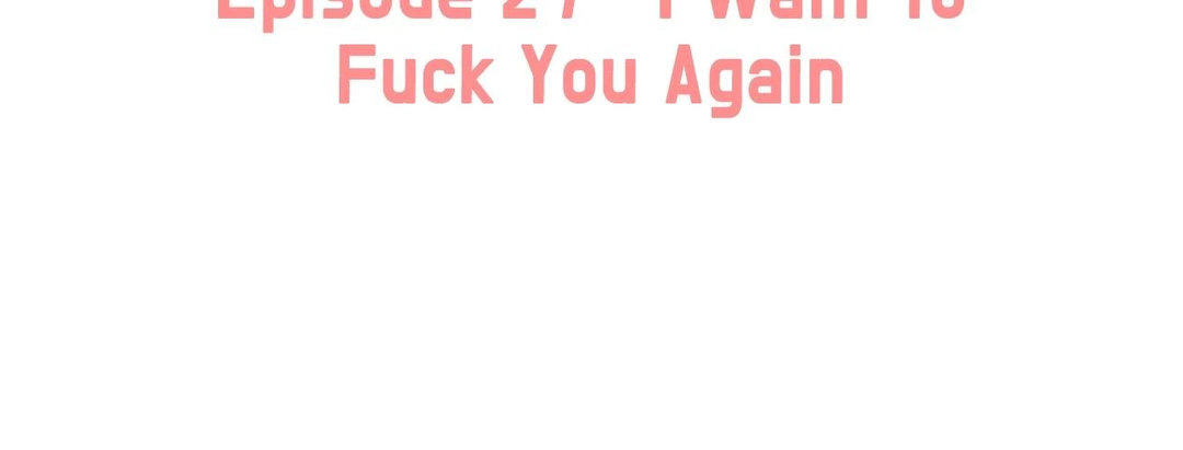 She’s Driving Me Crazy Chapter 29 Page 6