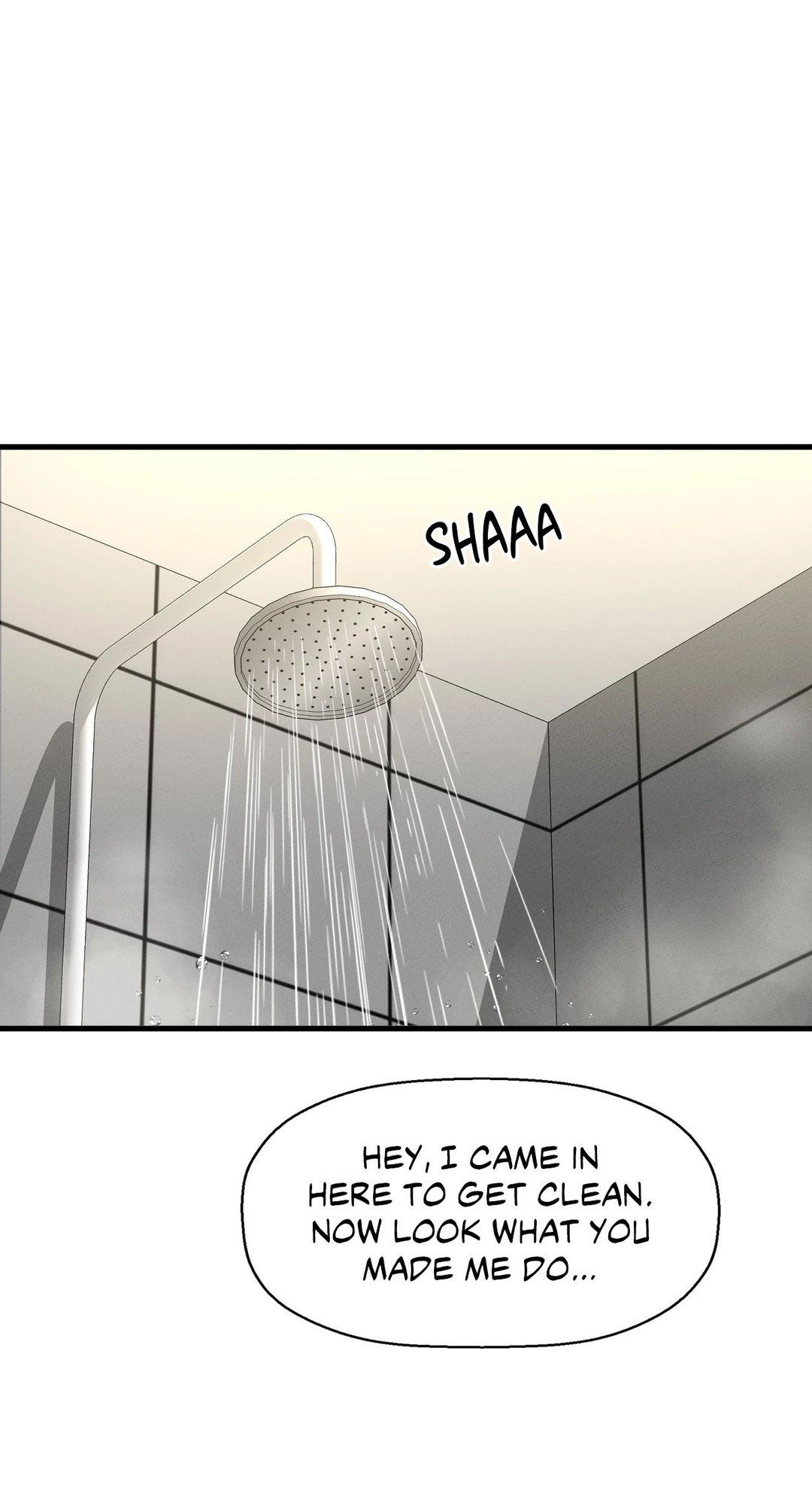 She’s Driving Me Crazy Chapter 29 Page 7
