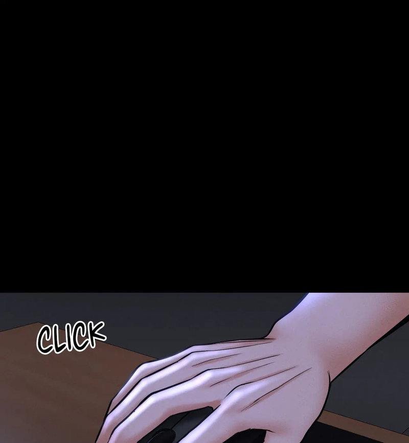 She’s Driving Me Crazy Chapter 3 Page 25