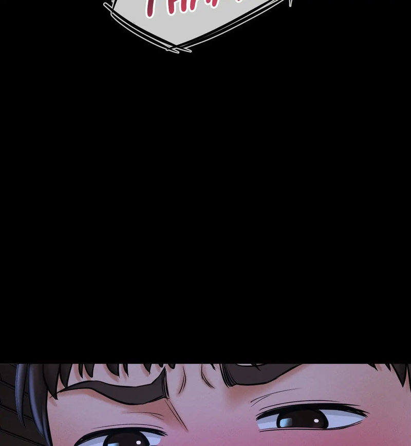 She’s Driving Me Crazy Chapter 3 Page 29