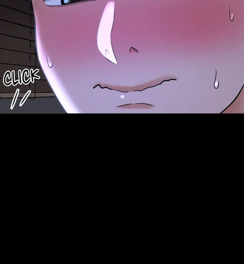 She’s Driving Me Crazy Chapter 3 Page 30