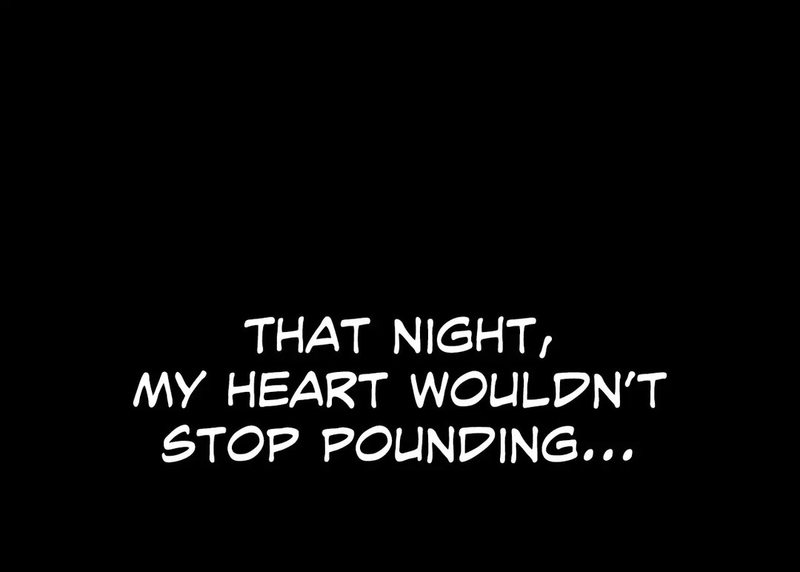 She’s Driving Me Crazy Chapter 3 Page 80