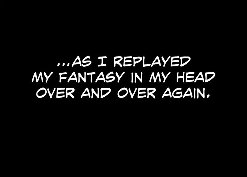 She’s Driving Me Crazy Chapter 3 Page 81