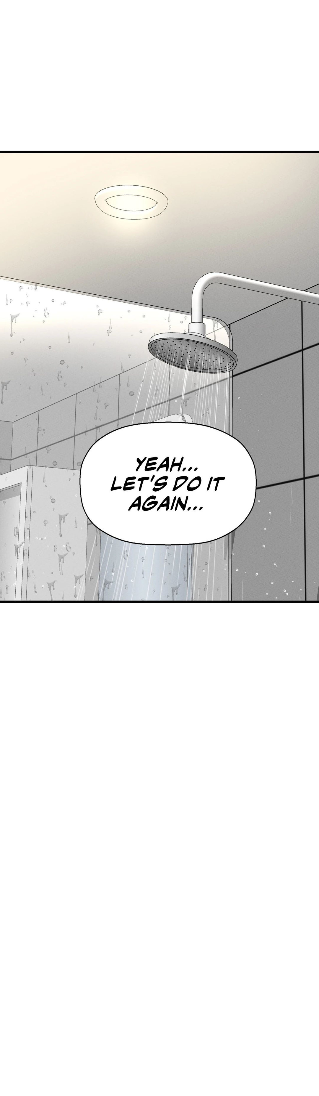 She’s Driving Me Crazy Chapter 30 Page 6