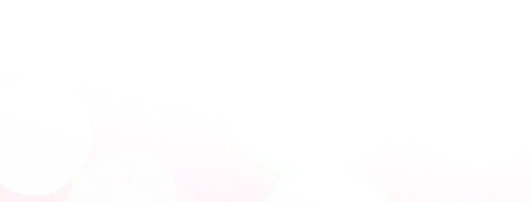 She’s Driving Me Crazy Chapter 30 Page 7