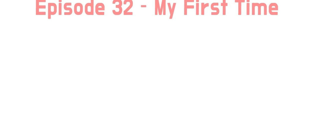 She’s Driving Me Crazy Chapter 32 Page 12