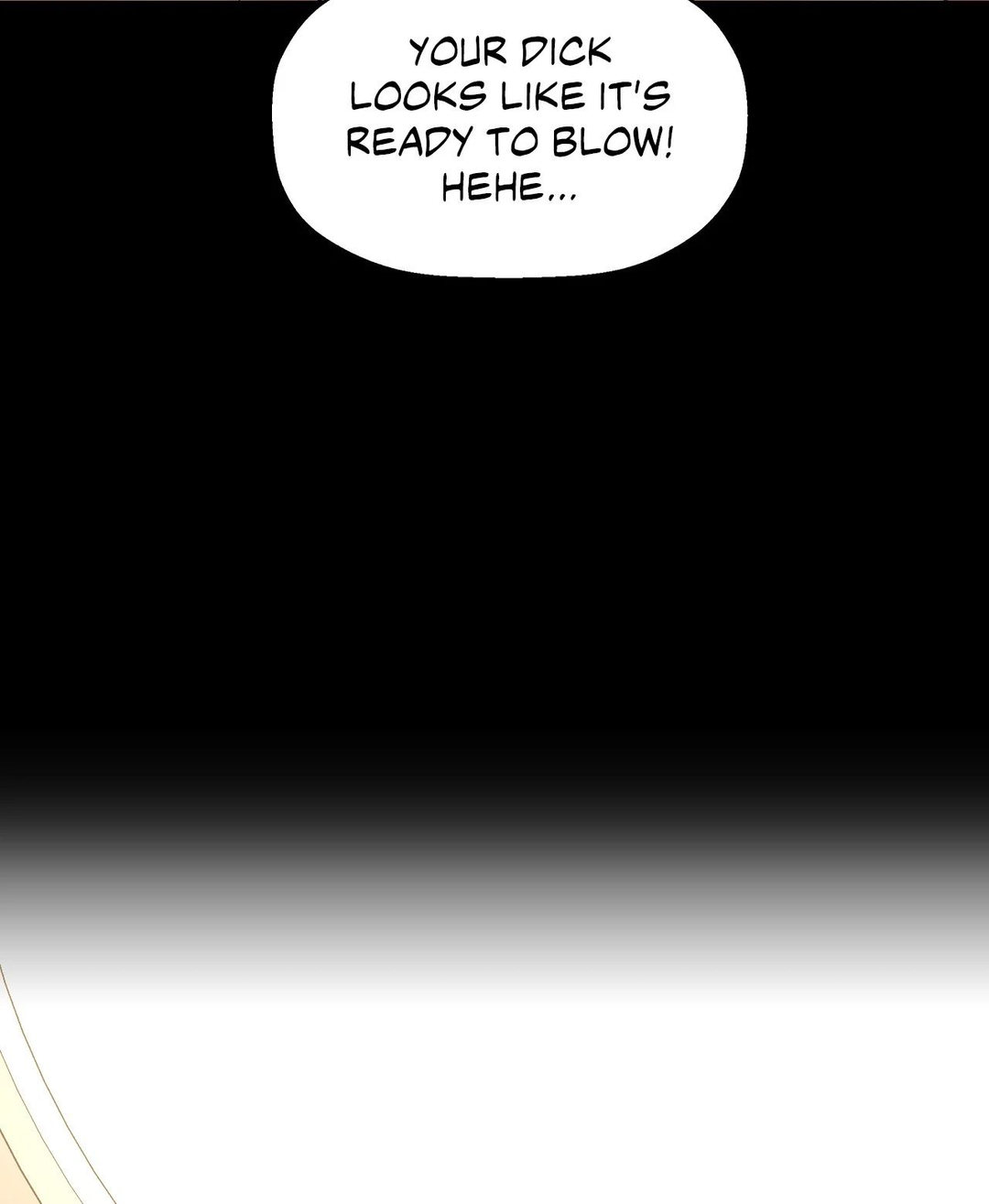 She’s Driving Me Crazy Chapter 32 Page 56