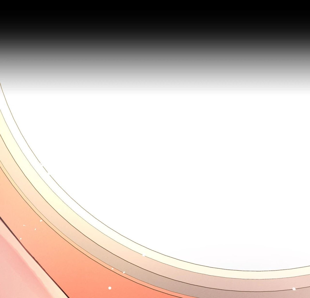 She’s Driving Me Crazy Chapter 33 Page 3
