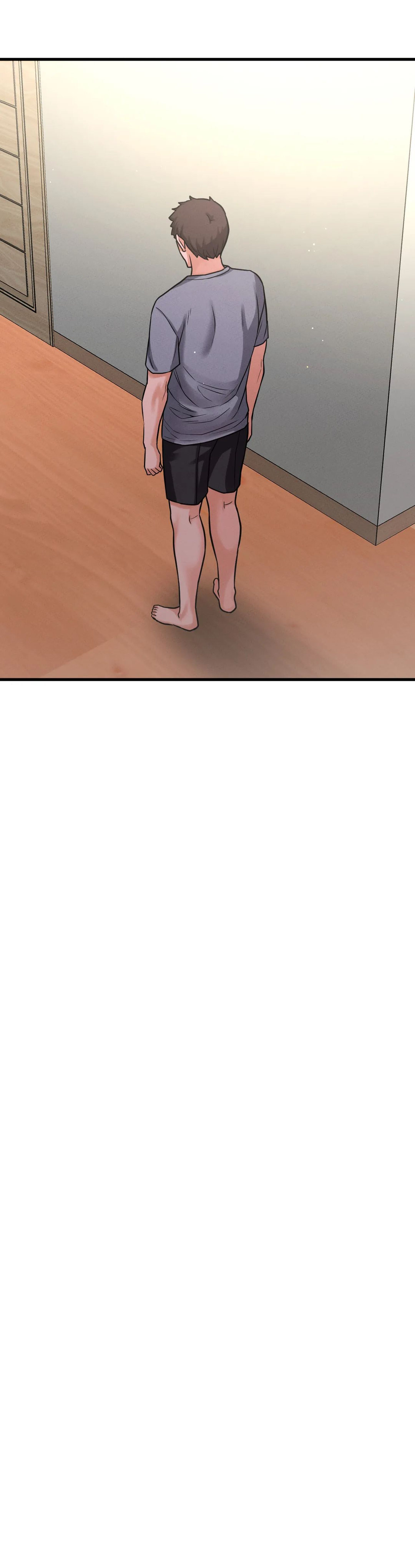 She’s Driving Me Crazy Chapter 36 Page 14