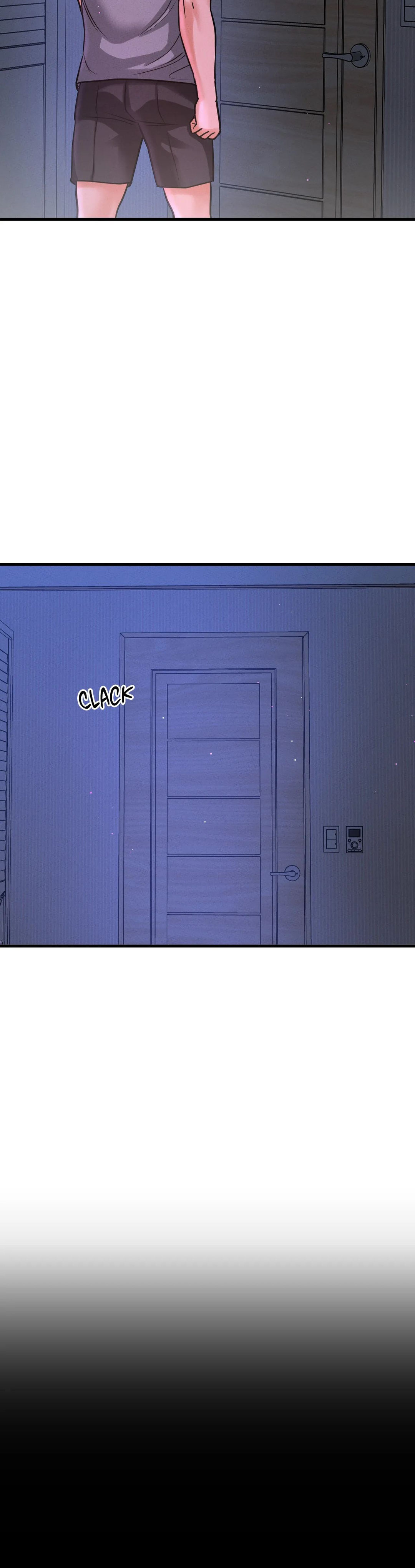 She’s Driving Me Crazy Chapter 36 Page 22