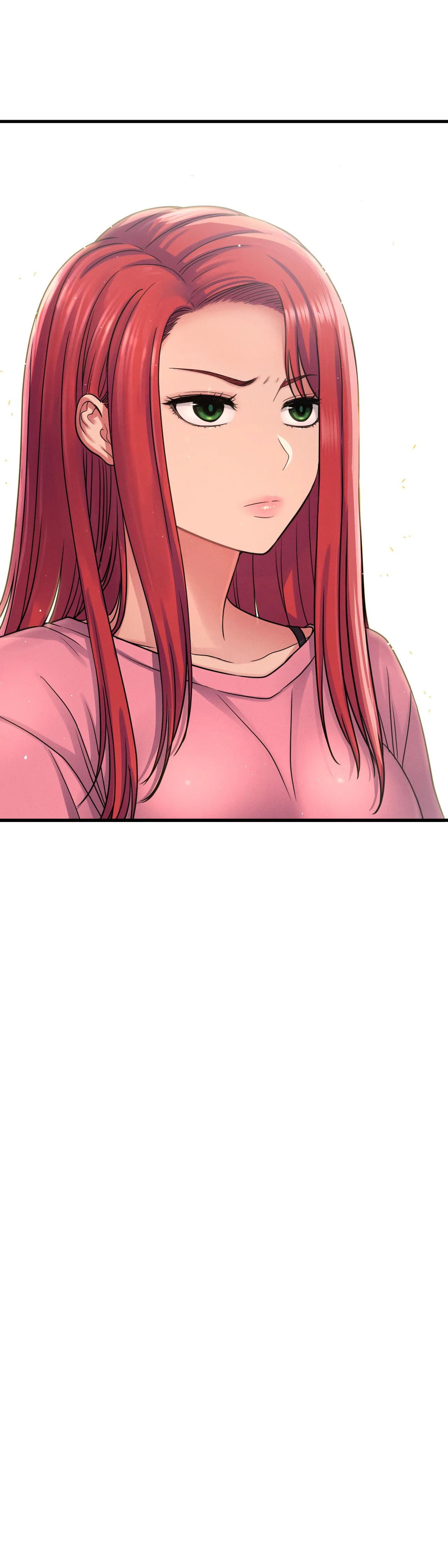 She’s Driving Me Crazy Chapter 36 Page 6