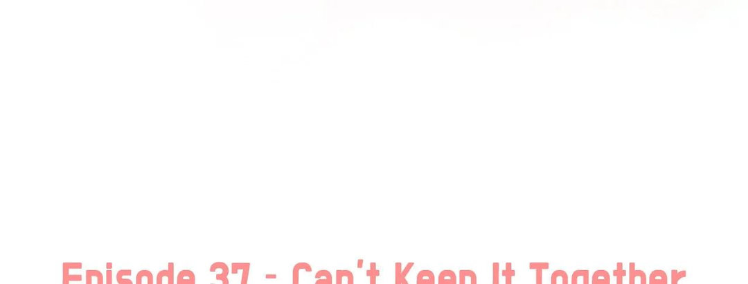She’s Driving Me Crazy Chapter 37 Page 5